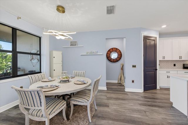 7683 SUMMERLAND COVE, Lakewood Ranch, FL 34202