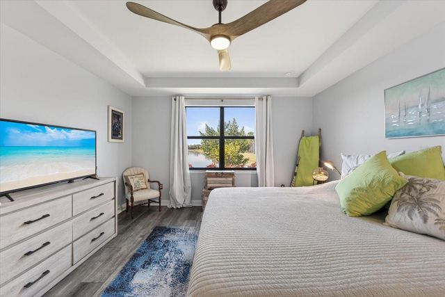 7683 SUMMERLAND COVE, Lakewood Ranch, FL 34202