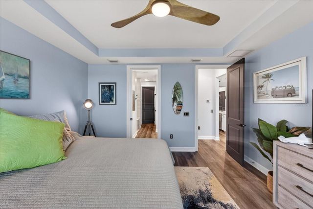 7683 SUMMERLAND COVE, Lakewood Ranch, FL 34202