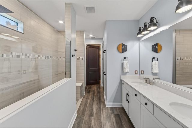 7683 SUMMERLAND COVE, Lakewood Ranch, FL 34202