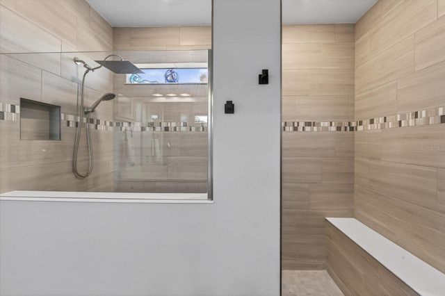 7683 SUMMERLAND COVE, Lakewood Ranch, FL 34202