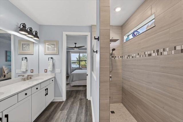 7683 SUMMERLAND COVE, Lakewood Ranch, FL 34202