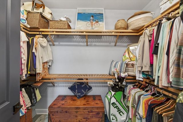 7683 SUMMERLAND COVE, Lakewood Ranch, FL 34202