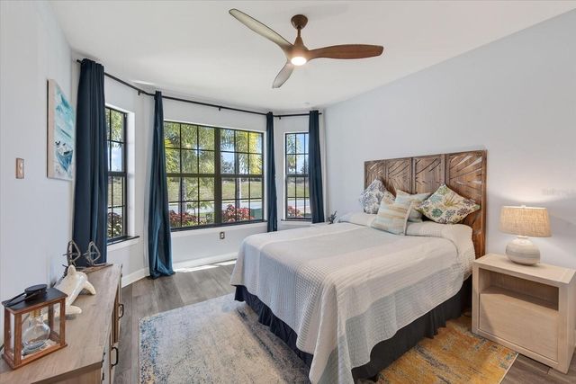 7683 SUMMERLAND COVE, Lakewood Ranch, FL 34202