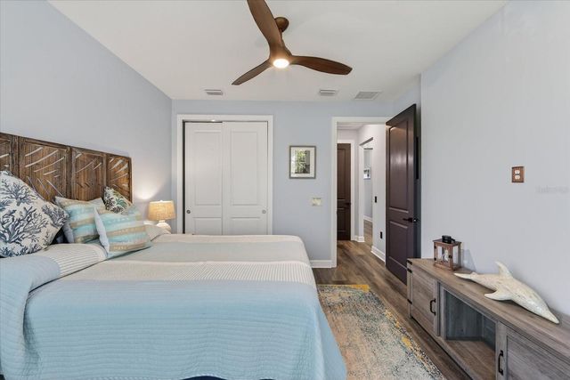 7683 SUMMERLAND COVE, Lakewood Ranch, FL 34202