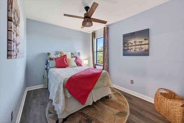 7683 SUMMERLAND COVE, Lakewood Ranch, FL 34202