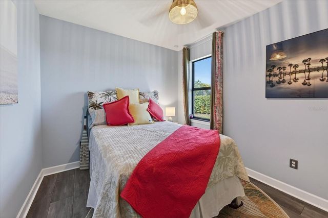 7683 SUMMERLAND COVE, Lakewood Ranch, FL 34202