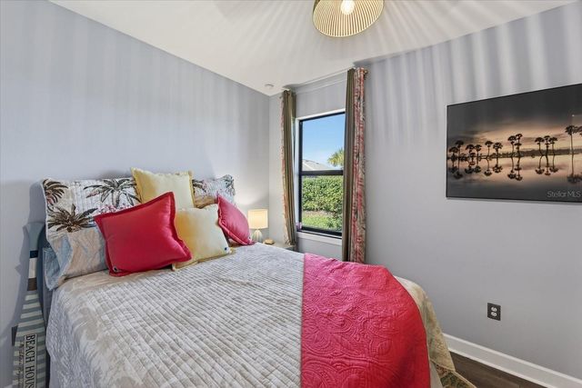 7683 SUMMERLAND COVE, Lakewood Ranch, FL 34202