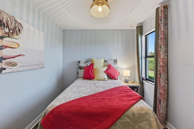 7683 SUMMERLAND COVE, Lakewood Ranch, FL 34202