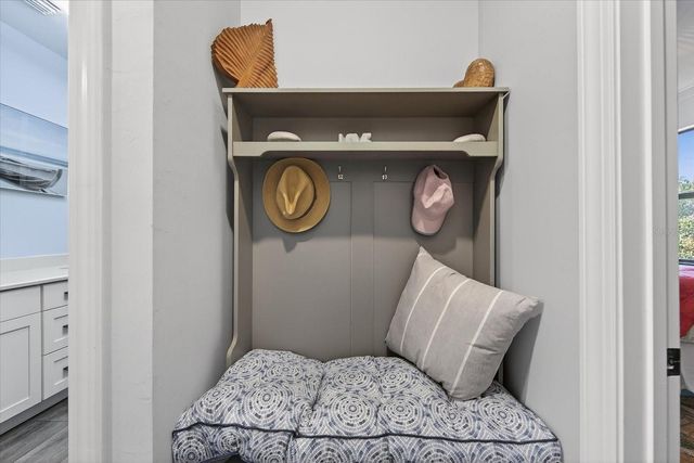 7683 SUMMERLAND COVE, Lakewood Ranch, FL 34202