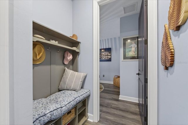 7683 SUMMERLAND COVE, Lakewood Ranch, FL 34202