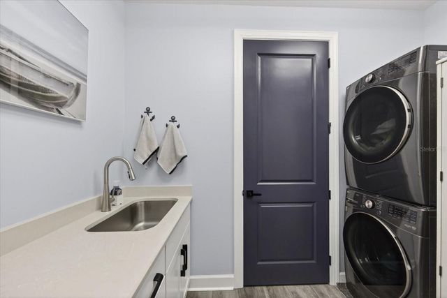 7683 SUMMERLAND COVE, Lakewood Ranch, FL 34202