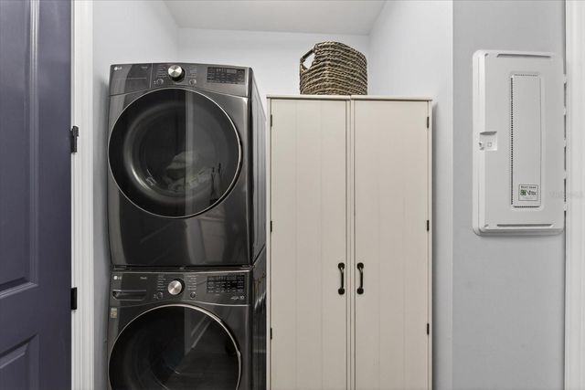 7683 SUMMERLAND COVE, Lakewood Ranch, FL 34202