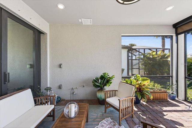 7683 SUMMERLAND COVE, Lakewood Ranch, FL 34202