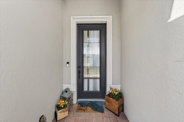 7683 SUMMERLAND COVE, Lakewood Ranch, FL 34202