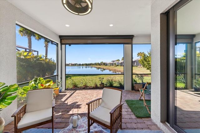 7683 SUMMERLAND COVE, Lakewood Ranch, FL 34202