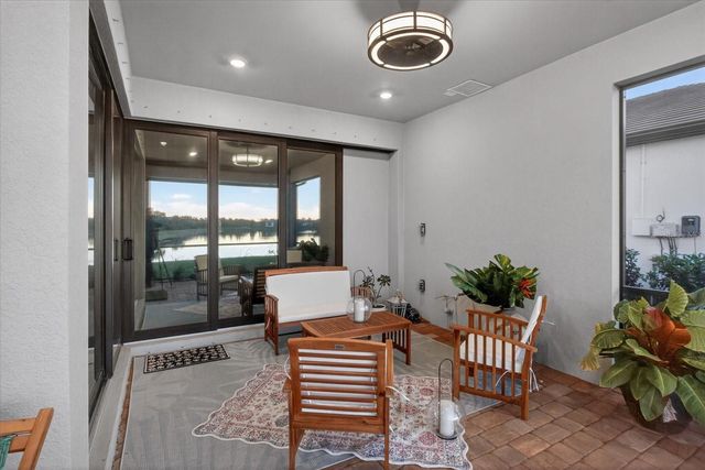 7683 SUMMERLAND COVE, Lakewood Ranch, FL 34202