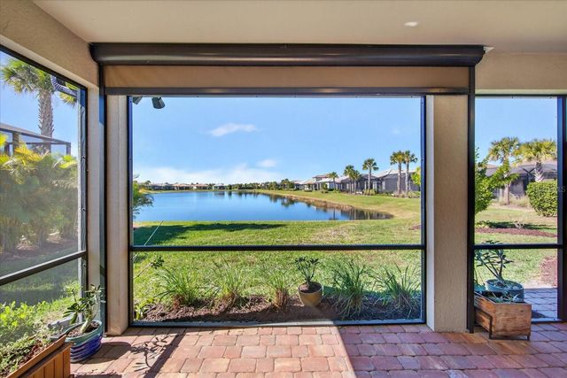 7683 SUMMERLAND COVE, Lakewood Ranch, FL 34202