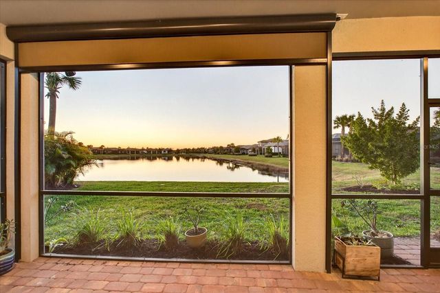 7683 SUMMERLAND COVE, Lakewood Ranch, FL 34202