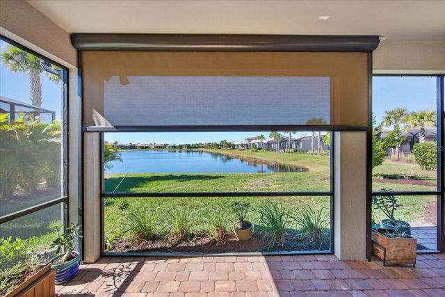 7683 SUMMERLAND COVE, Lakewood Ranch, FL 34202