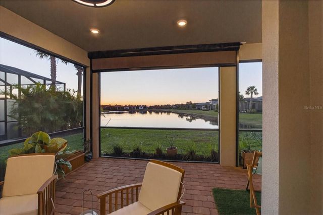 7683 SUMMERLAND COVE, Lakewood Ranch, FL 34202