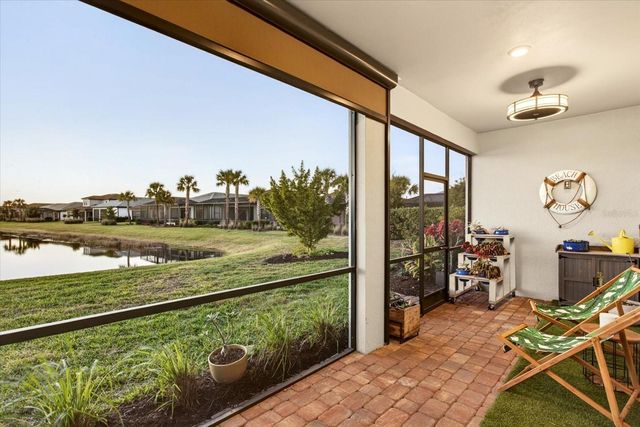 7683 SUMMERLAND COVE, Lakewood Ranch, FL 34202