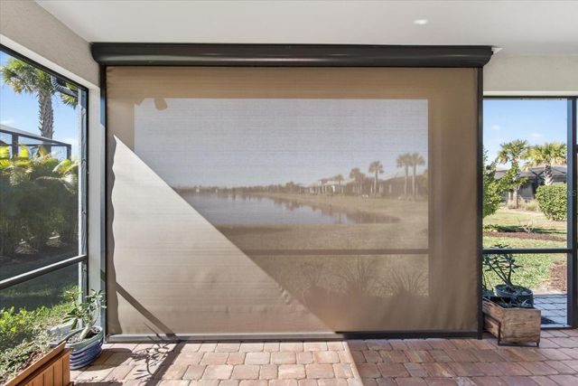 7683 SUMMERLAND COVE, Lakewood Ranch, FL 34202