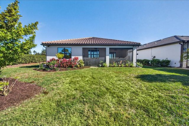 7683 SUMMERLAND COVE, Lakewood Ranch, FL 34202