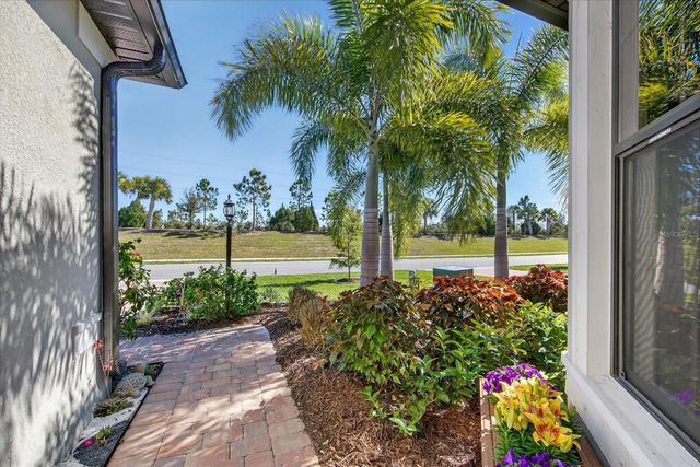 7683 SUMMERLAND COVE, Lakewood Ranch, FL 34202