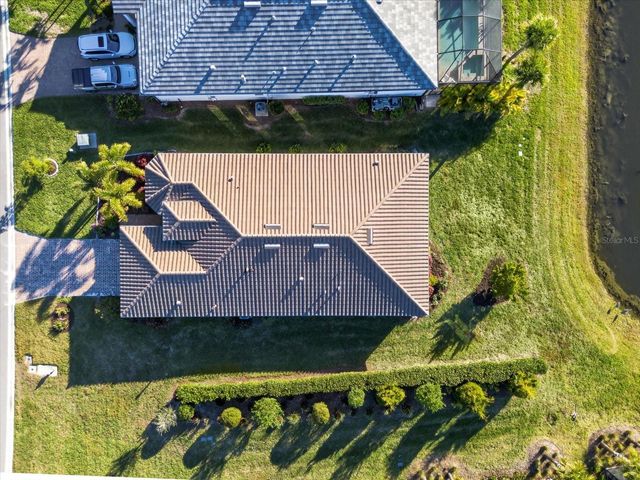 7683 SUMMERLAND COVE, Lakewood Ranch, FL 34202