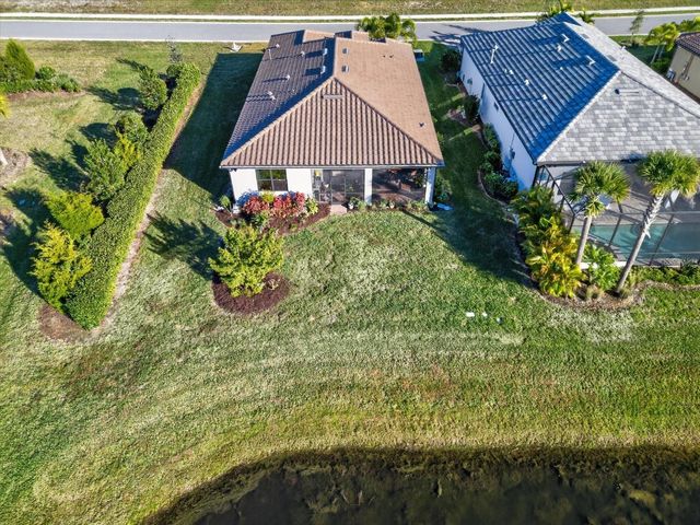 7683 SUMMERLAND COVE, Lakewood Ranch, FL 34202