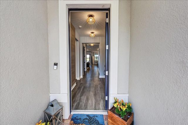 7683 SUMMERLAND COVE, Lakewood Ranch, FL 34202