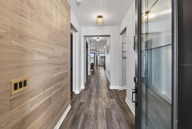 7683 SUMMERLAND COVE, Lakewood Ranch, FL 34202