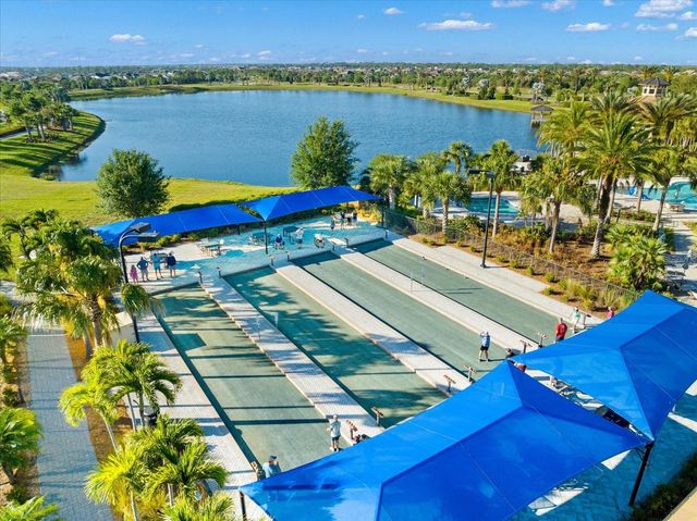 7683 SUMMERLAND COVE, Lakewood Ranch, FL 34202