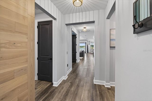 7683 SUMMERLAND COVE, Lakewood Ranch, FL 34202