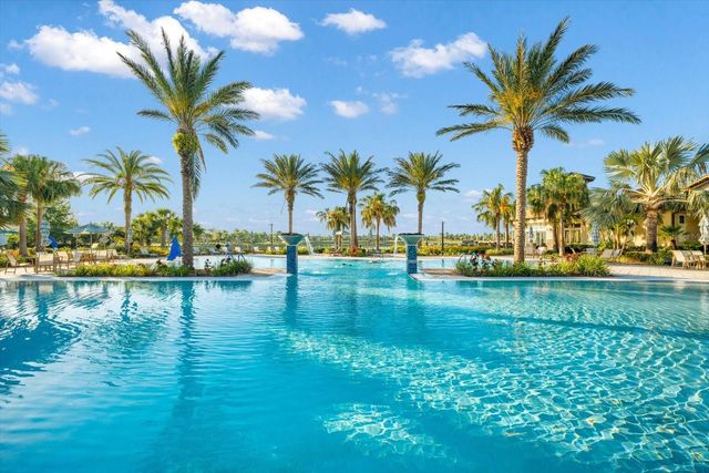 7683 SUMMERLAND COVE, Lakewood Ranch, FL 34202