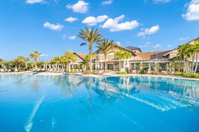 7683 SUMMERLAND COVE, Lakewood Ranch, FL 34202