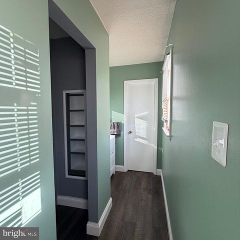 209 SOMERSET DR, Stephens City, VA 22655