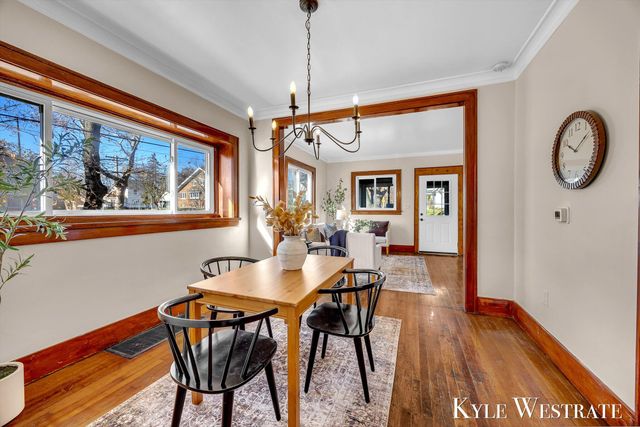 1200 Fisk Street SE, Grand Rapids, MI 49506