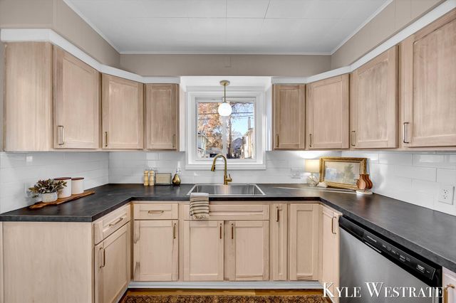 1200 Fisk Street SE, Grand Rapids, MI 49506