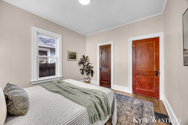 1200 Fisk Street SE, Grand Rapids, MI 49506