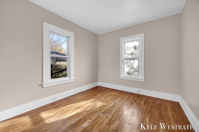 1200 Fisk Street SE, Grand Rapids, MI 49506