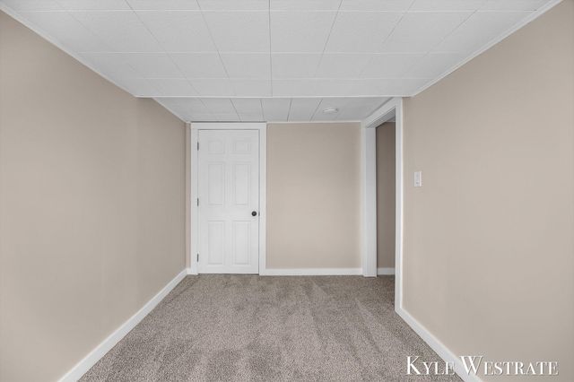 1200 Fisk Street SE, Grand Rapids, MI 49506