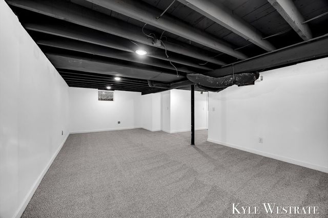 1200 Fisk Street SE, Grand Rapids, MI 49506