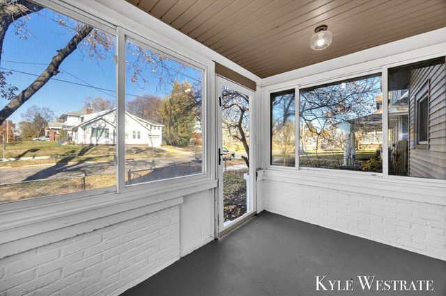 1200 Fisk Street SE, Grand Rapids, MI 49506