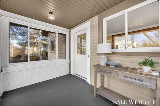 1200 Fisk Street SE, Grand Rapids, MI 49506