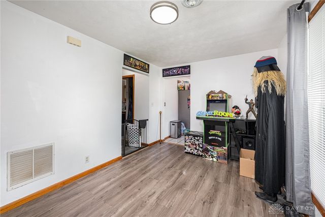 309 W Market Street, Troy, OH 45373