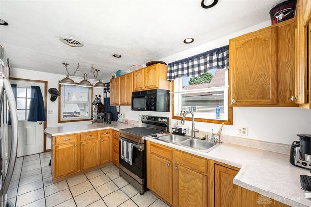 309 W Market Street, Troy, OH 45373