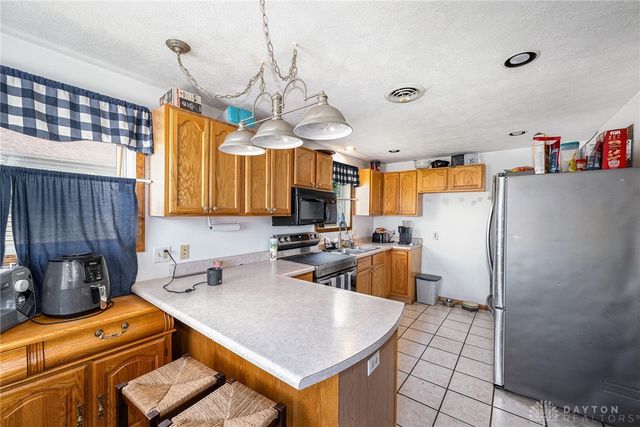 309 W Market Street, Troy, OH 45373