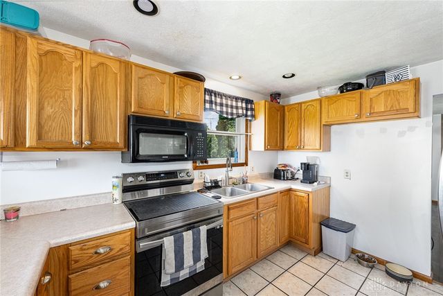 309 W Market Street, Troy, OH 45373